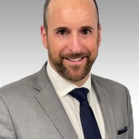 Alex Fernandez-Garcia, CPA, CMA, FMVA