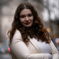 Anna Wardak