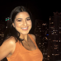 Ana Valdez