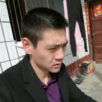 王明全