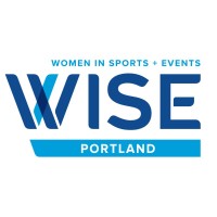 WISE Portland