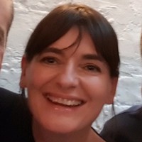 Finola Twomey