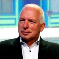 Jean-Francois Bessette