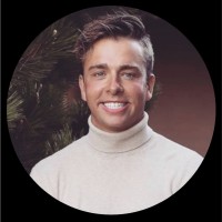 Boston Watts