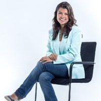 Aída Susana López Méndez