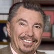 Richard Klein, DDS at Michigan Head and Neck Institute
