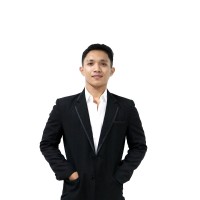 Wiradha Putra Ardeni