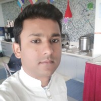 Mohammed Zeeshan