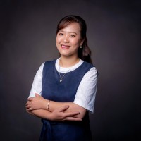 Phan Van
