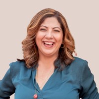 Kenia Vásquez Guzmán