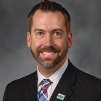 Vince Wolfe