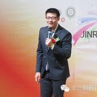 刘卫华