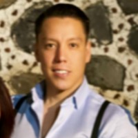 Jesus Nolasco Cabrera