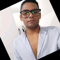 Heverson Oliveira