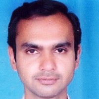 Amit Verma