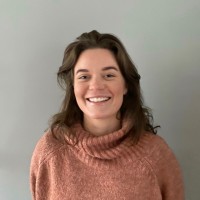 Evelina Martelin