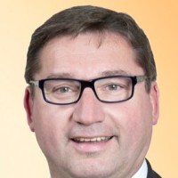 Erich Philipp