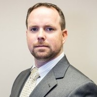 Brian O'Sullivan, CPA, CVA