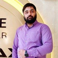 Ayyaz Talat