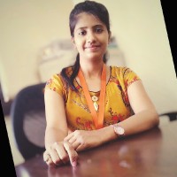 Pooja Kumari