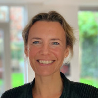 Hanneke Kornblum-Diks