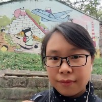 Cathy Chang