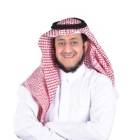 ABDULLAH ALSERHANI