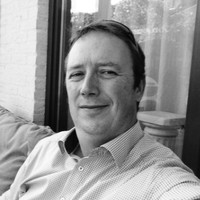 Peter van Griethuijsen