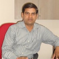 Pooran Singh