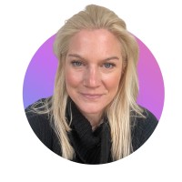 Kate Roxburgh