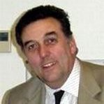 Mauro Venturi