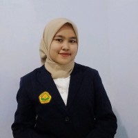 Arlena Firdaus