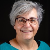 Corine Remmers - Van Eck