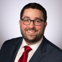 Patrick Hanlon, CFP®