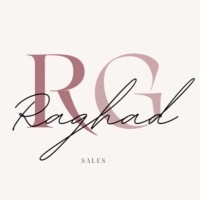 Raghad Gohneim
