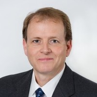 Geoffrey Oehmler