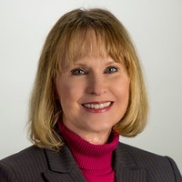 Carla Snider