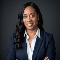 (Pat) Patricia Lomax