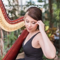 Sarah Jane Glinski