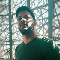 Yassine Zanina
