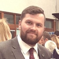 Paul Vermiglio
