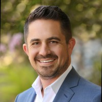 Jon Dunckel