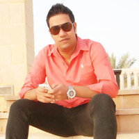Mohamed Faseh