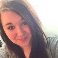 Meghan Oyler