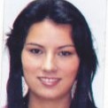 Patricia Glez