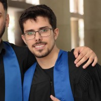 João Pedro Giannini