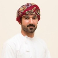 Talha Albulushi
