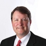 Rick Dillon