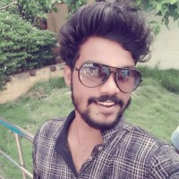 Vishnu Prasad