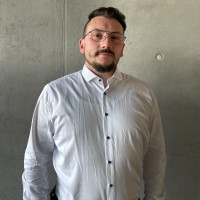 Florian Künstle